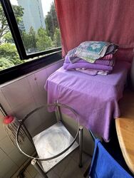 Blk 27 Whampoa Gardens (Toa Payoh), HDB 3 Rooms #536622761